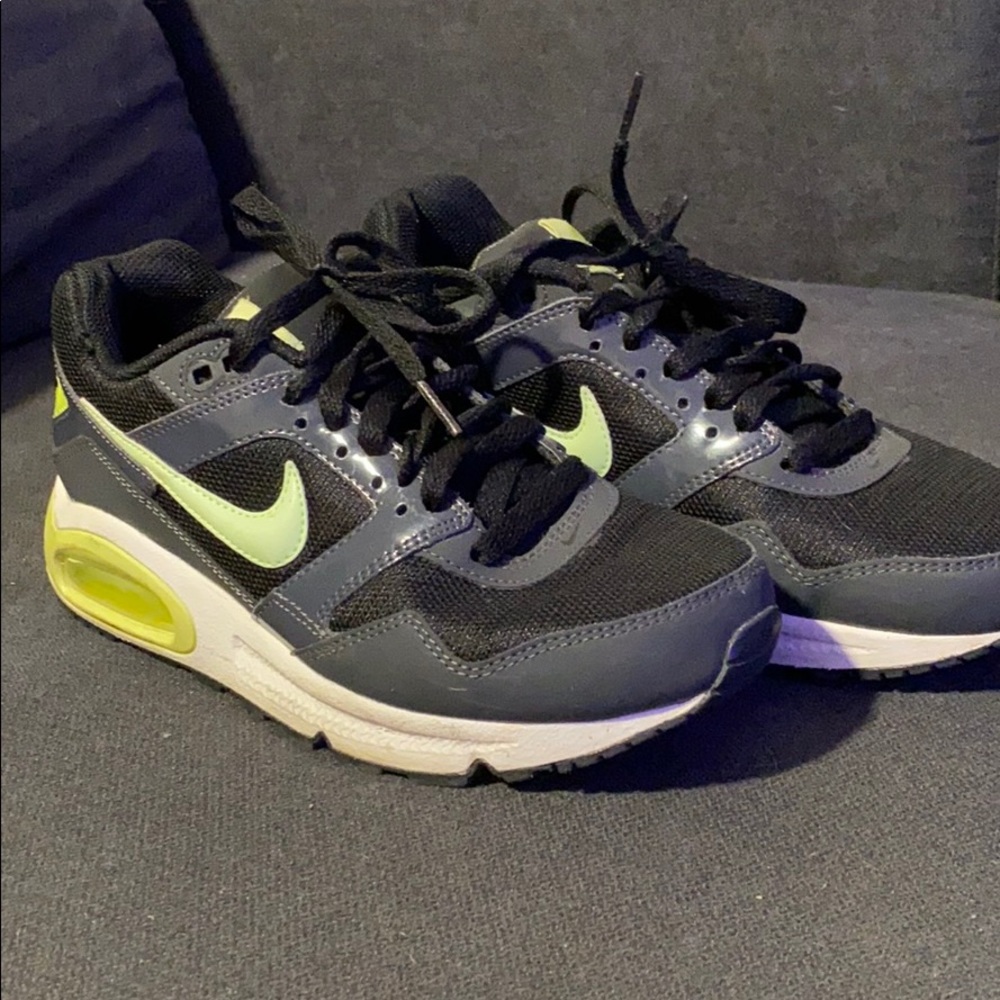 Nike Air max